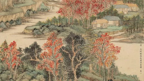 鸣潮壁纸大揭秘：仇远高清视觉盛宴全新集结