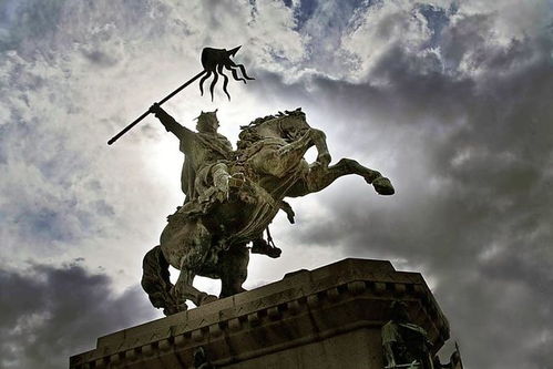 《剑星》伊芙雕像惊艳亮相,凹凸有致还原度爆表,匠心独运新经典 《剑星》伊芙雕像惊艳亮相,凹凸有致还原度爆表,匠心独运新经典