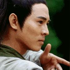 神甲真能让你在2025年巅峰游戏中横扫千军?权威深度揭秘! 神甲真能让你在2025年巅峰游戏中横扫千军?权威深度揭秘!