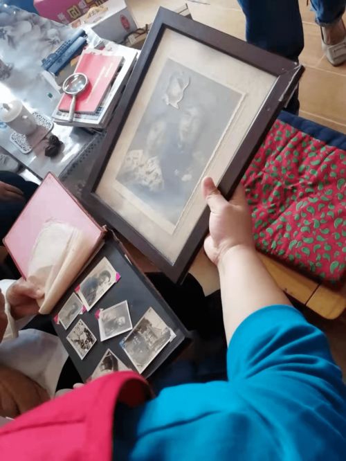 灵犀一指,老MMO焕新篇,讲述传奇新故事 灵犀一指,老MMO焕新篇,讲述传奇新故事