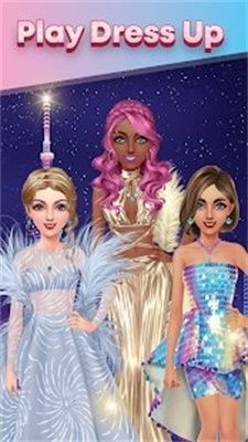 绮书少女时装惊艳亮相,《封印者》新品引爆潮流盛宴 绮书少女时装惊艳亮相,《封印者》新品引爆潮流盛宴