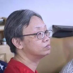 姑苏传奇再续,两代慕容复携手共创《天龙八部·归来》新篇章 姑苏传奇再续,两代慕容复携手共创《天龙八部·归来》新篇章