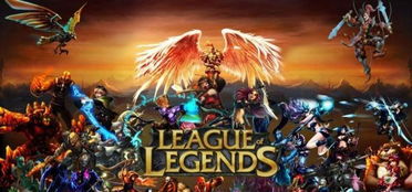 新热血英豪官网入口在哪？2025年顶尖玩家亲授防骗实战秘笈！