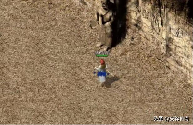 传奇3地图的隐藏宝藏真的存在吗?2025年最新探秘! 传奇3地图的隐藏宝藏真的存在吗?2025年最新探秘!