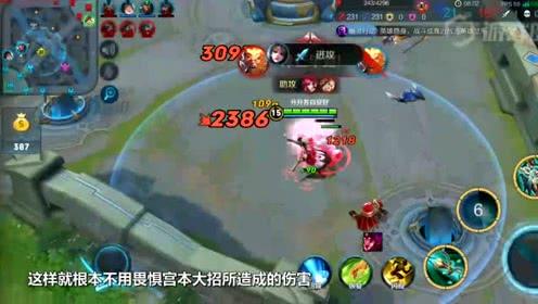 7.14岩雀统治峡谷?版本隐藏机制与致胜奇招大揭秘 7.14岩雀统治峡谷?版本隐藏机制与致胜奇招大揭秘