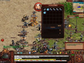 传世群英传,2025新版本英灵之力如何速解锁? 传世群英传,2025新版本英灵之力如何速解锁?