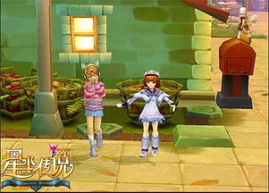 战双六周年庆盛大开启,云游戏新体验同步上线! 战双六周年庆盛大开启,云游戏新体验同步上线!