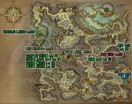 永恒之塔攻略,2025年PVE速推秘籍 你还在被BOSS秒杀? 永恒之塔攻略,2025年PVE速推秘籍 你还在被BOSS秒杀?