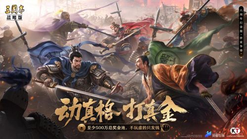 《荒原曙光》RO重生,灵犀互娱以产品力驱动新增长,引领游戏新纪元 《荒原曙光》RO重生,灵犀互娱以产品力驱动新增长,引领游戏新纪元