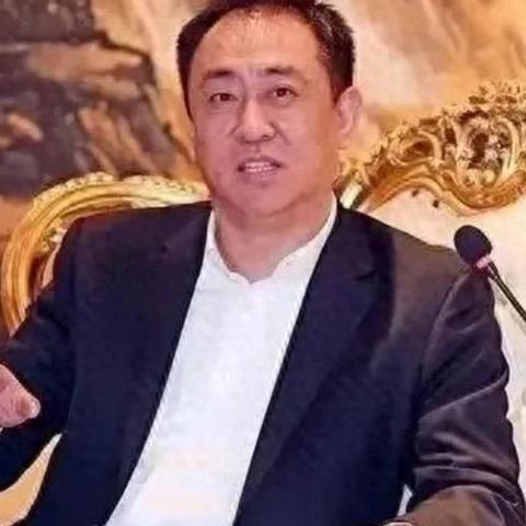 2025传奇世界客户端下载,高手如何避开病毒秒速获取? 2025传奇世界客户端下载,高手如何避开病毒秒速获取?