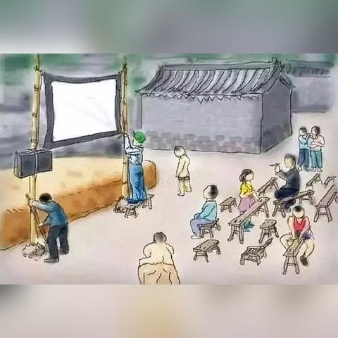 2025年盛大泡泡堂终极解析，怀旧泡泡为何再掀狂潮？