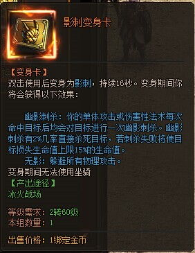 maoxiandao:2025年新职业崛起,如何秒变大神? maoxiandao:2025年新职业崛起,如何秒变大神?