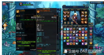 永恒之塔官网竟藏职业逆袭密码？老玩家直呼错过一个亿！