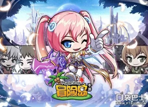 冒险岛online 2025年狂龙战士崛起,如何突破升级瓶颈? 冒险岛online 2025年狂龙战士崛起,如何突破升级瓶颈?