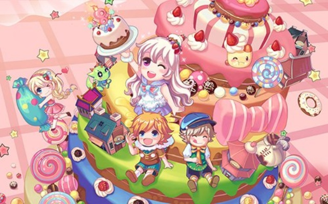 彩虹岛官网,2025年神秘入口的隐藏福利,你解锁了吗? 彩虹岛官网,2025年神秘入口的隐藏福利,你解锁了吗?