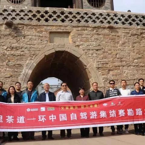 11月18日盛大开启!多文明战场,英雄集结,战力升级! 11月18日盛大开启!多文明战场,英雄集结,战力升级!