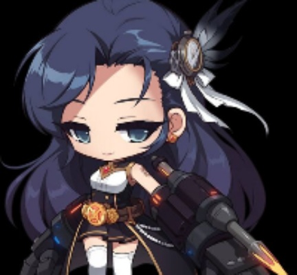 冒险岛2025，职业选择秘辛，新手如何破局输出瓶颈？