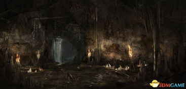 墨西哥丛林惊悚升级，独家揭秘《孤岛惊魂7》真实截图曝光