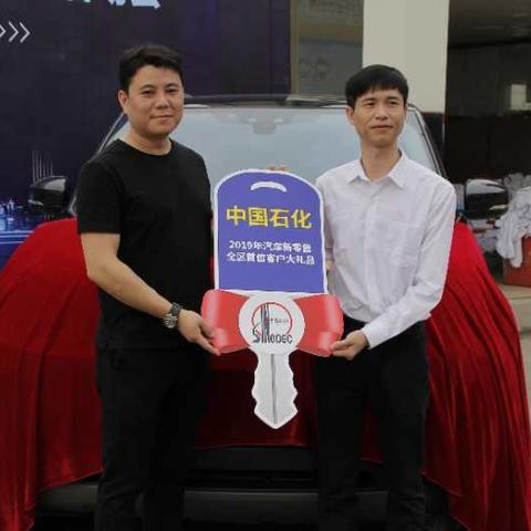 未来科技巅峰,使命召唤:黑色行动7揭秘新纪元 未来科技巅峰,使命召唤:黑色行动7揭秘新纪元