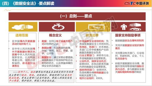 点卡充值陷安全风暴？2025年专家实战解谜你的通关秘籍