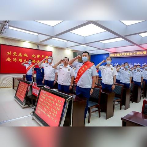 7年开发路漫漫,愿望清单3万超,抢测难题致梦碎 7年开发路漫漫,愿望清单3万超,抢测难题致梦碎