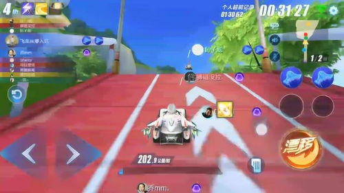 彩虹岛官网终极入口，2025年新手如何解锁专属福利？