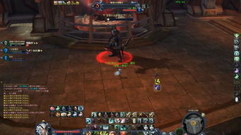 永恒之塔阿拉卡在哪?2025年顶尖玩家必知的实战秘诀 永恒之塔阿拉卡在哪?2025年顶尖玩家必知的实战秘诀