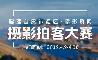 《无人在线》版权争议升级，发行商正面回应破解侵权疑云