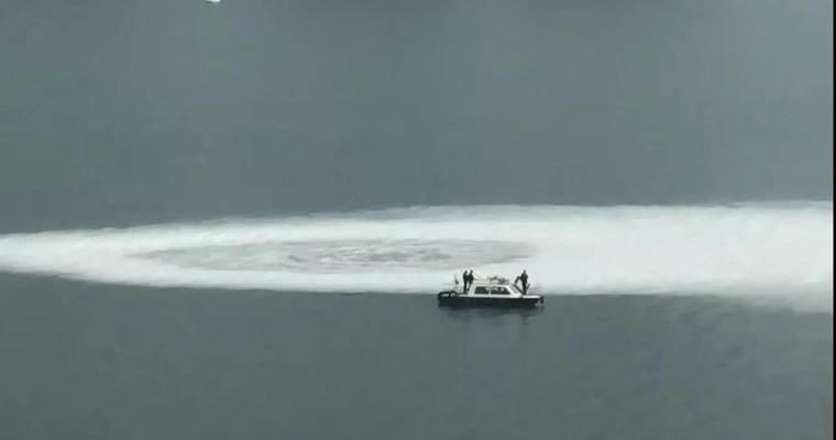 超大型寻船惊现神秘漩涡!谜题线索竟在www.chdxc.com? 超大型寻船惊现神秘漩涡!谜题线索竟在www.chdxc.com?