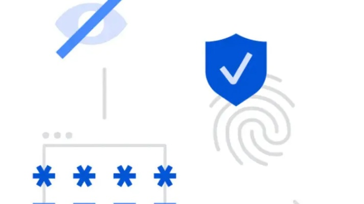 盛大网络通行证,2025年游戏高手都靠它解锁无敌密钥? 盛大网络通行证,2025年游戏高手都靠它解锁无敌密钥?