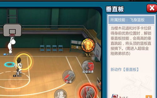 炮炮堂高手速成班，实战秘籍为何能让你原地封神？