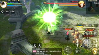 龙之谷黑暗神殿，2025年速通秘籍如何解锁隐藏Boss？