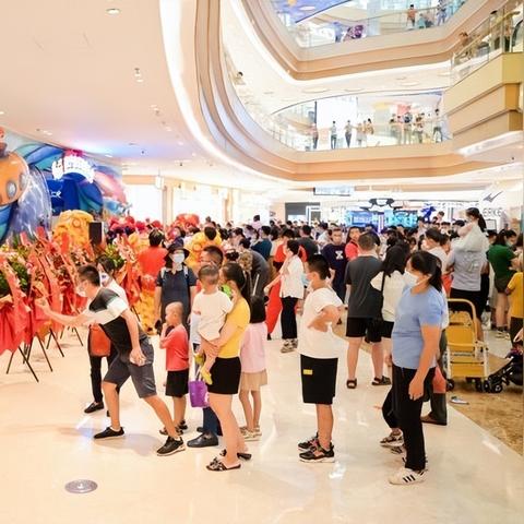 盛大泡泡堂官网2025新升级?高手亲测解锁秘技大公开! 盛大泡泡堂官网2025新升级?高手亲测解锁秘技大公开!