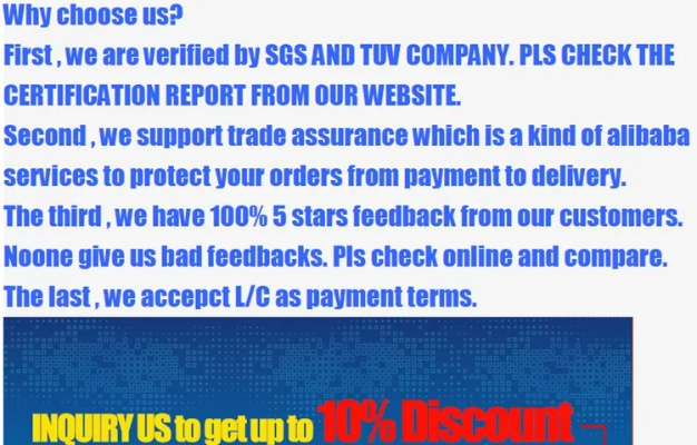 Why Pwd.sdo.com is Your Shanda Gaming Lifeline Why Pwd.sdo.com is Your Shanda Gaming Lifeline