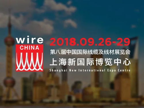 《命运2》版权纠纷终和解,作家共鸣新篇章开启 《命运2》版权纠纷终和解,作家共鸣新篇章开启