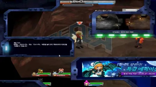 热血英豪韩服官网，2025年玩家必知的独家秘密通道如何解锁？