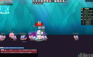 彩虹岛官方网站真的隐藏了2025年独家秘密？