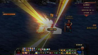 欧比斯深渊,2025年新晋玩家如何破局逆袭? 欧比斯深渊,2025年新晋玩家如何破局逆袭?