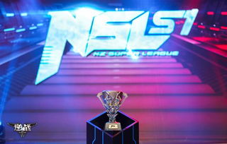 20.2万游客盛赞,G-Star 2025游戏盛宴圆满落幕,创新体验再升级 20.2万游客盛赞,G-Star 2025游戏盛宴圆满落幕,创新体验再升级