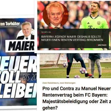 传奇官网，2025年玩家必知一键入口与秘密功能全解析？