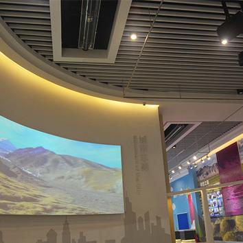 索尼转向独占新篇章：PC移植游戏移植终止，独占策略回归再升级