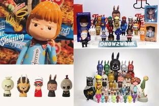 潮玩Labubu改编大银幕,丑萌精灵开启奇幻之旅 潮玩Labubu改编大银幕,丑萌精灵开启奇幻之旅