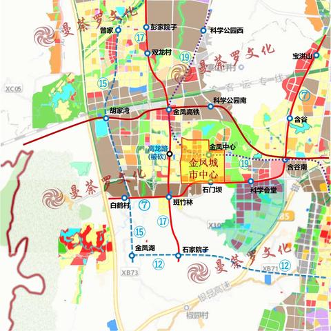 2025年度M站最差游戏排行，《心之眼》荣登榜首，揭秘游戏败笔！