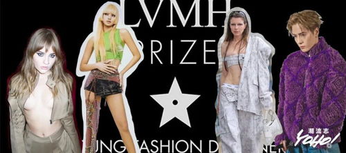 DOU5_ssa新人首秀惊艳,斩获IVL:DOU5最佳演绎大奖! DOU5_ssa新人首秀惊艳,斩获IVL:DOU5最佳演绎大奖!