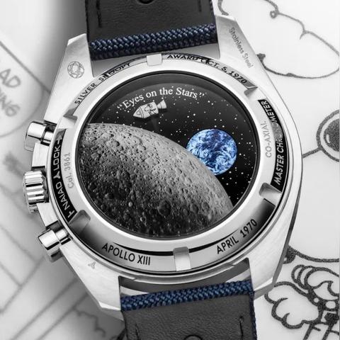 《英雄重生:融合2.3精髓,创新策略新篇章》 《英雄重生:融合2.3精髓,创新策略新篇章》