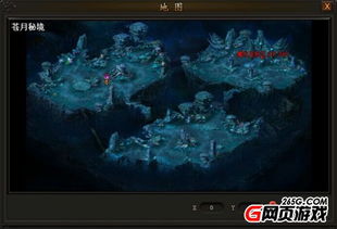 传奇官方网站怎么进才安全?2025新版入口藏了这些神操作! 传奇官方网站怎么进才安全?2025新版入口藏了这些神操作!