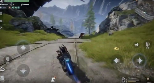 星灵法崛起:王朝更迭,新纪元降临! 星灵法崛起:王朝更迭,新纪元降临!