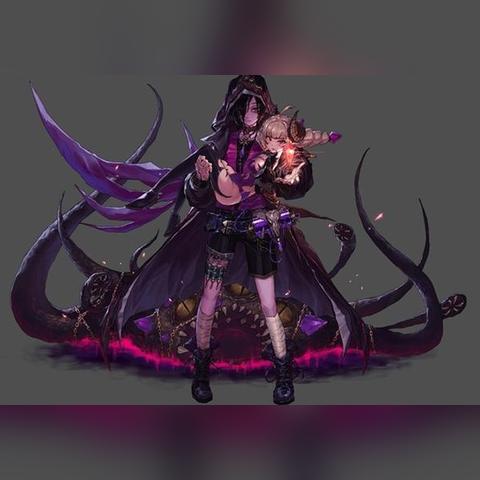 11月全职业最强搭配揭晓，DNF手游毕业攻略速学！