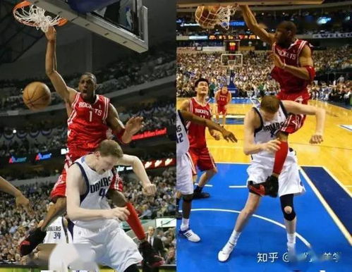 传奇再现!麦迪X街头篮球20周年神迹角色11.27荣耀重生,独家揭秘! 传奇再现!麦迪X街头篮球20周年神迹角色11.27荣耀重生,独家揭秘!