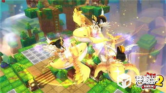 冒险岛官网2025密报,新职业影武者觉醒任务竟藏跨服彩蛋? 冒险岛官网2025密报,新职业影武者觉醒任务竟藏跨服彩蛋?